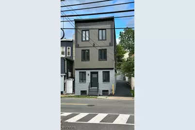 92 Bloomfield Ave #1, Nutley, NJ 07110 - Photo 1