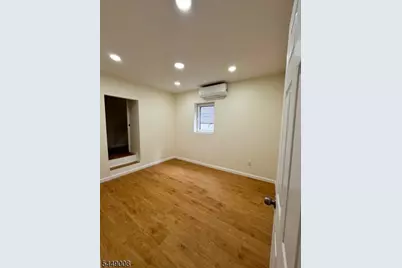 92 Bloomfield Ave #1, Nutley, NJ 07110 - Photo 3