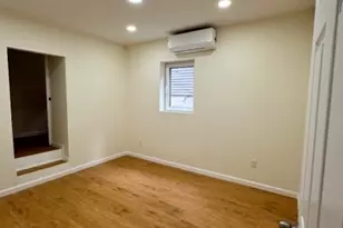 92 Bloomfield Ave, Nutley, NJ 07110 - Photo 3