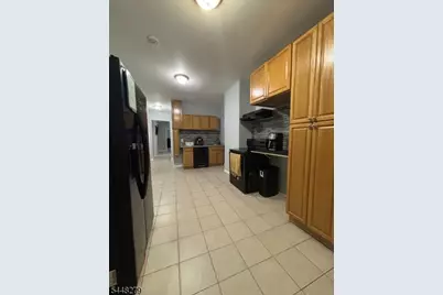 764 S 16th St #2, Newark, NJ 07103 - Photo 3
