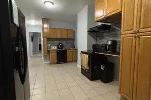 764 S 16th St, Newark, NJ 07103 - Photo 3