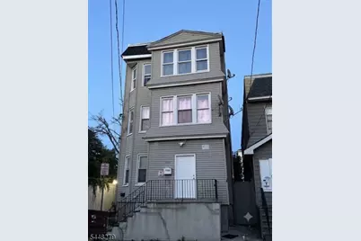 764 S 16th St #2, Newark, NJ 07103 - Photo 1