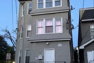 764 S 16th St, Newark, NJ 07103 - Photo 1