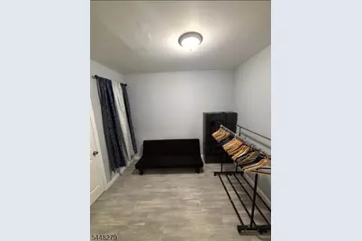 764 S 16th St #2, Newark, NJ 07103 - Photo 5
