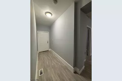 764 S 16th St #2, Newark, NJ 07103 - Photo 9