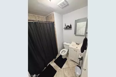 764 S 16th St #2, Newark, NJ 07103 - Photo 7