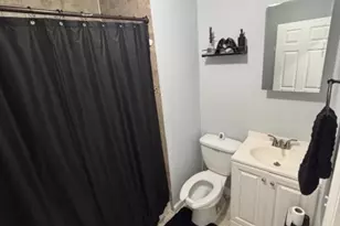 764 S 16th St, Newark, NJ 07103 - Photo 7