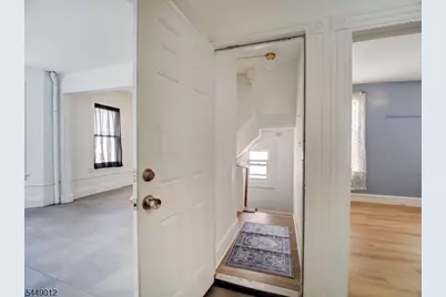 144 Steuben St, East Orange, NJ 07018 - Photo 5