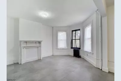 144 Steuben St, East Orange, NJ 07018 - Photo 3