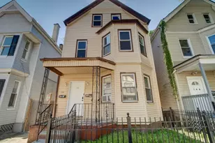 144 Steuben St, East Orange, NJ 07018 - Photo 1