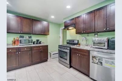 144 Steuben St, East Orange, NJ 07018 - Photo 23