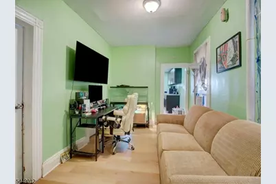 144 Steuben St, East Orange, NJ 07018 - Photo 21