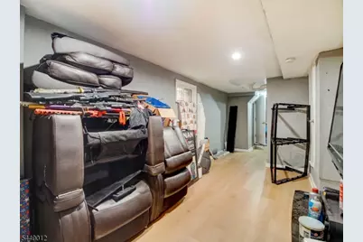144 Steuben St, East Orange, NJ 07018 - Photo 25