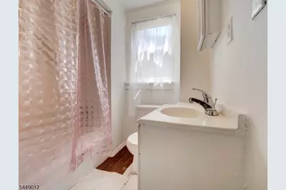 144 Steuben St, East Orange, NJ 07018 - Photo 15