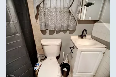 144 Steuben St, East Orange, NJ 07018 - Photo 29