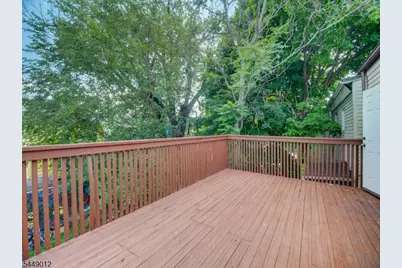144 Steuben St, East Orange, NJ 07018 - Photo 13