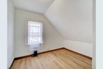 144 Steuben St, East Orange, NJ 07018 - Photo 17