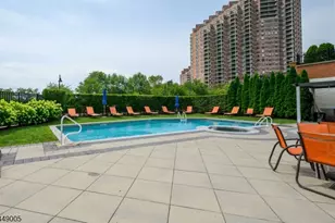 1 Greene St, Jersey City, NJ 07302 - Photo 41