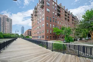 1 Greene St, Jersey City, NJ 07302 - Photo 5