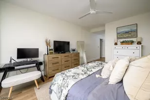 1 Greene St, Jersey City, NJ 07302 - Photo 21