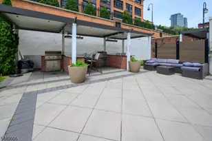 1 Greene St, Jersey City, NJ 07302 - Photo 43