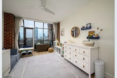 1 Greene St #809, Jersey City, NJ 07302 - Photo 27