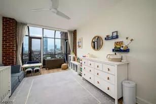 1 Greene St, Jersey City, NJ 07302 - Photo 27