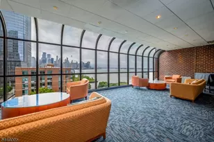 1 Greene St, Jersey City, NJ 07302 - Photo 39