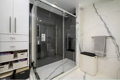 1 Greene St #809, Jersey City, NJ 07302 - Photo 25