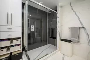 1 Greene St, Jersey City, NJ 07302 - Photo 25