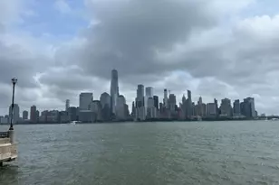 1 Greene St, Jersey City, NJ 07302 - Photo 49