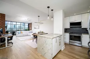 1 Greene St, Jersey City, NJ 07302 - Photo 1