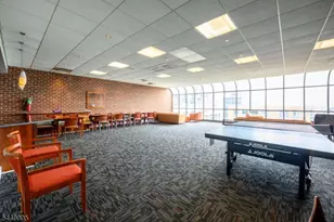 1 Greene St, Jersey City, NJ 07302 - Photo 37