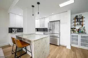1 Greene St, Jersey City, NJ 07302 - Photo 15