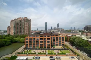 1 Greene St, Jersey City, NJ 07302 - Photo 17