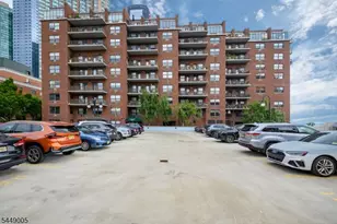 1 Greene St, Jersey City, NJ 07302 - Photo 3