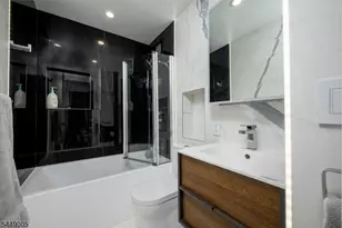 1 Greene St, Jersey City, NJ 07302 - Photo 29