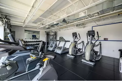 1 Greene St #809, Jersey City, NJ 07302 - Photo 45