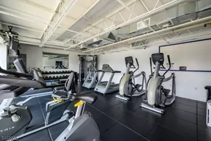 1 Greene St, Jersey City, NJ 07302 - Photo 45