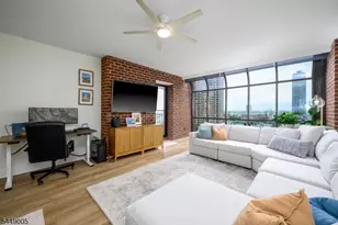 1 Greene St, Jersey City, NJ 07302 - Photo 11