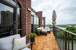 1 Greene St, Jersey City, NJ 07302 - Photo 31
