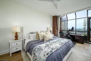 1 Greene St, Jersey City, NJ 07302 - Photo 19