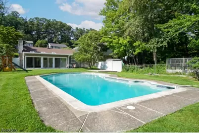 19 Apache Trl, Rockaway Township, NJ 07866 - Photo 7