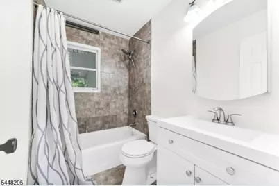 19 Apache Trl, Rockaway Township, NJ 07866 - Photo 27