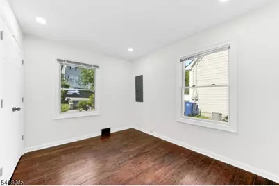 19 Apache Trl, Rockaway Township, NJ 07866 - Photo 23