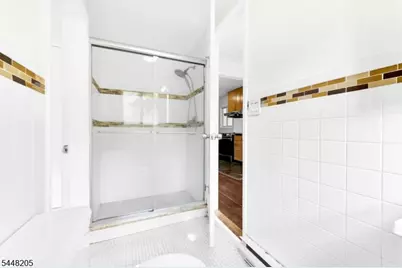 19 Apache Trl, Rockaway Township, NJ 07866 - Photo 29