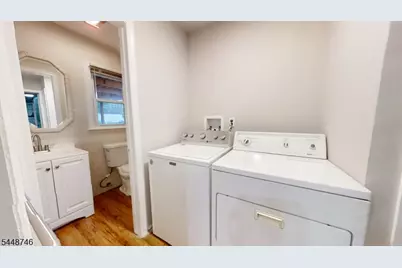 1565 Ridgeway St, Union Township, NJ 07083 - Photo 17