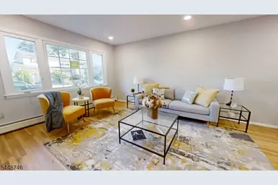 1565 Ridgeway St, Union Township, NJ 07083 - Photo 5