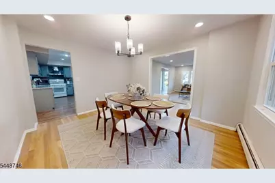 1565 Ridgeway St, Union Township, NJ 07083 - Photo 9