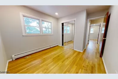 1565 Ridgeway St, Union Township, NJ 07083 - Photo 41